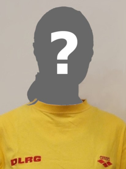 Bezirksjugendvorsitzende: Anna Stannarius